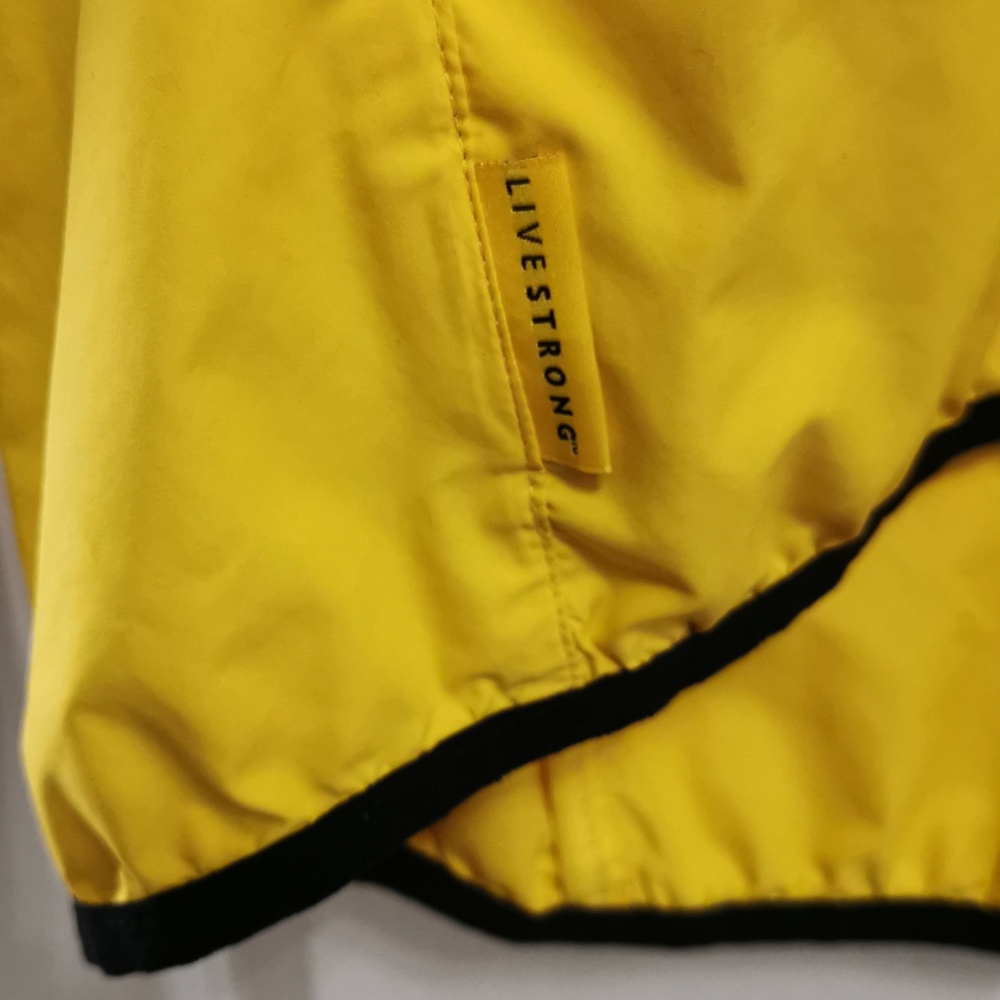 Nike jacket - Picture 7 of 8